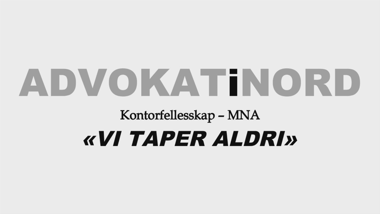 Vegard Leikvoll Moberg etter kampen mot Start